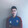 aruhan17
