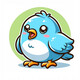 creator avatar
