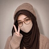 OhimeSama _ Liburan
