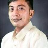 Jonathan Manayan