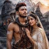Karan Kumar_2691