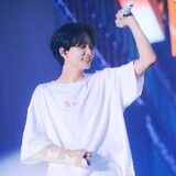 _caomeiweidepaofuya_