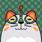 qiyexue7rnaee