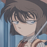 budingqi23del___iang