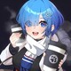 creator avatar