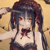 taoのhuaがmankaiである