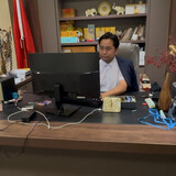 zhaolaobanchuangyeji