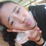 Raihana Imran