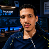 TecnologiaMundoReal