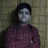 Farkan Ahmed