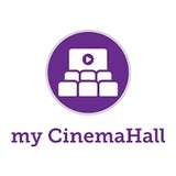 My.cinema.Hall