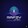 R.A.F.Z.Y MUSIC