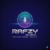 R.A.F.Z.Y MUSIC