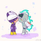 zhandinggaxiao