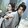 aachwastaken_02_02