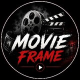 Movie Frame