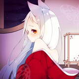 bknjiang