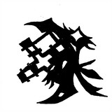 riyinglycoris