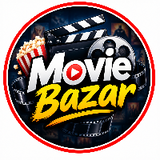 Movie Bazar.