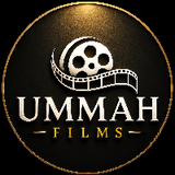 Ummah Films