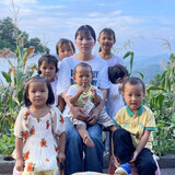 jiayouqibaobaozhuzhu