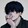 나 Another V