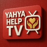 Yahya Help TV