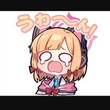 hikayoshi_02