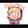 hikayoshi_02