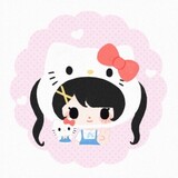 xinqi_miaomiaowu
