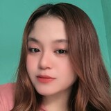 StoryNia
