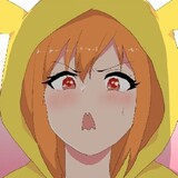 kalekun1