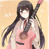 yueyinw