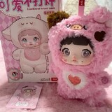 Nommi_cute