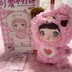 Nommi_cute