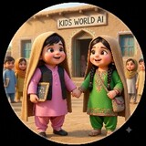 Kidsworld000