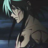 d____qishi