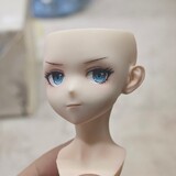 ___tinglingwu