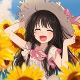 Linnami