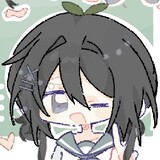 ayuanovo_
