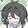 ayuanovo_