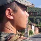 qingjiaoan____aotian