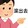 mlinmy_02
