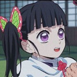 フリオ_04