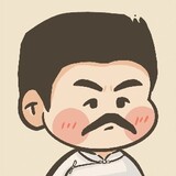 yuanfangdedaye
