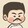 yuanfangdedaye