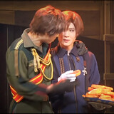 shenqiyue_iro