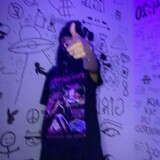 Magie_13