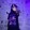 Magie_13