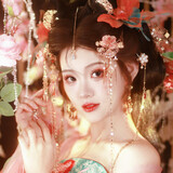 yueliy